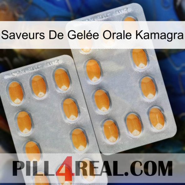 Saveurs De Gelée Orale Kamagra cialis4.jpg
